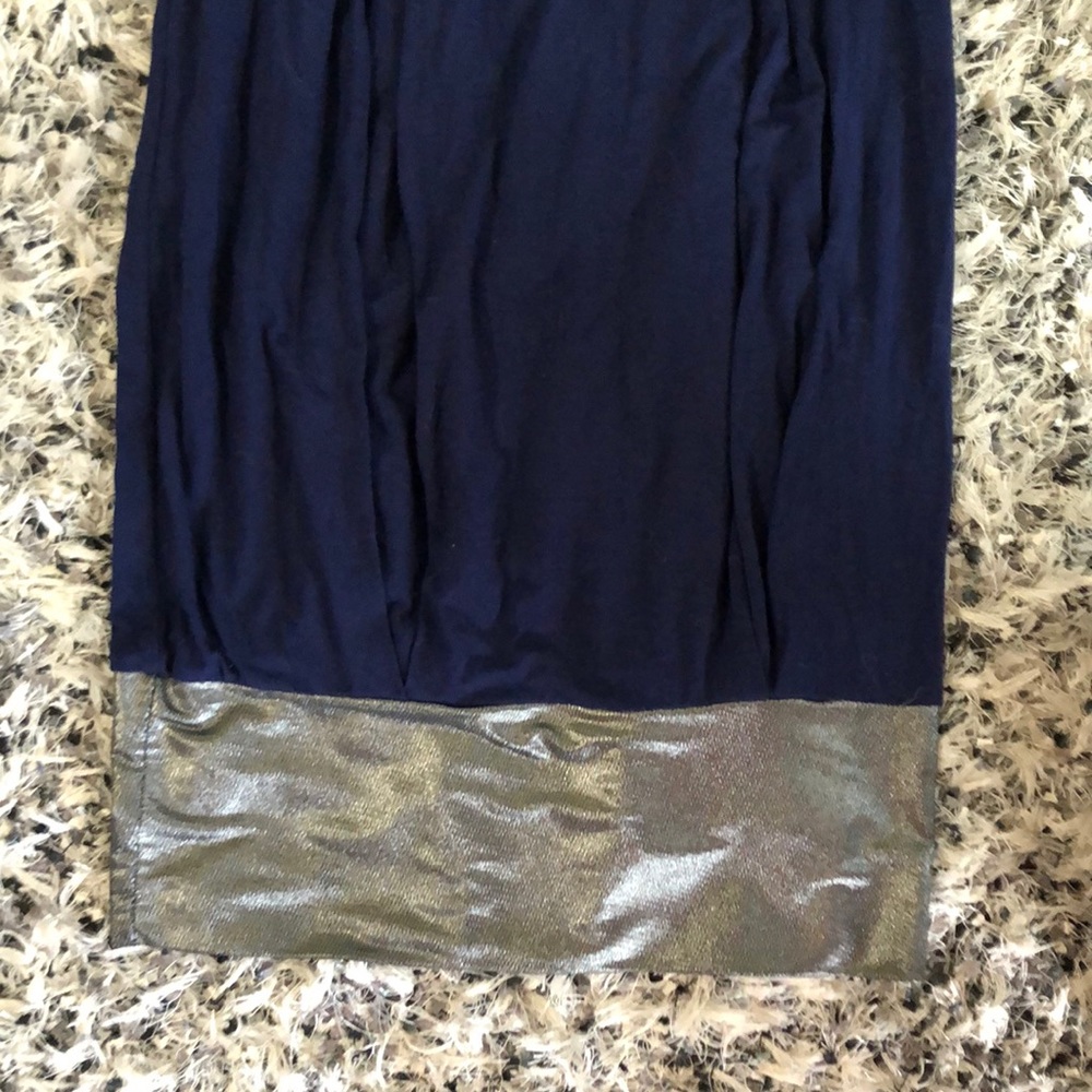 Tank top! - Picture 2 of 3